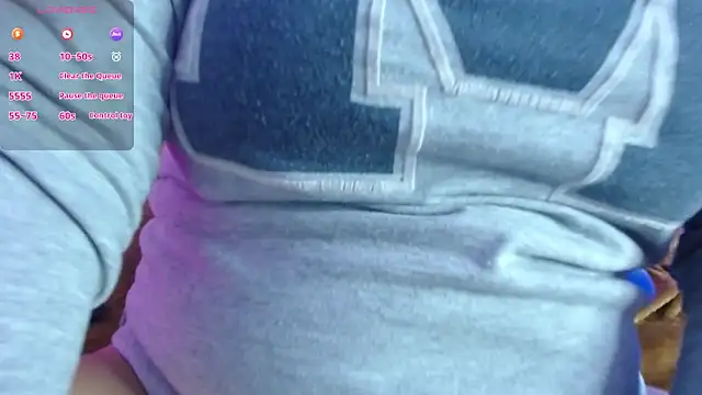 nat_evans8 webcam