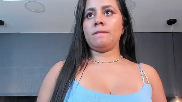 alejandra__garcia webcam