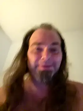 RickErtler webcam