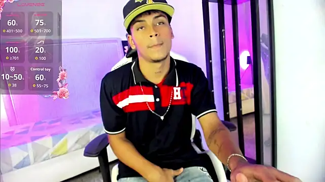 Angel_foxc_ webcam