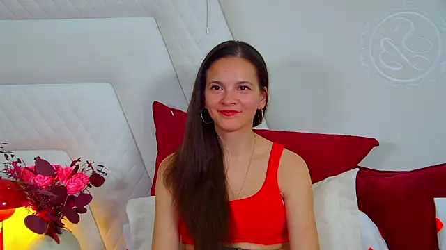 leonalane - LeonaLane's free webcam