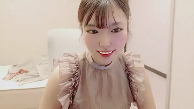 hono__38