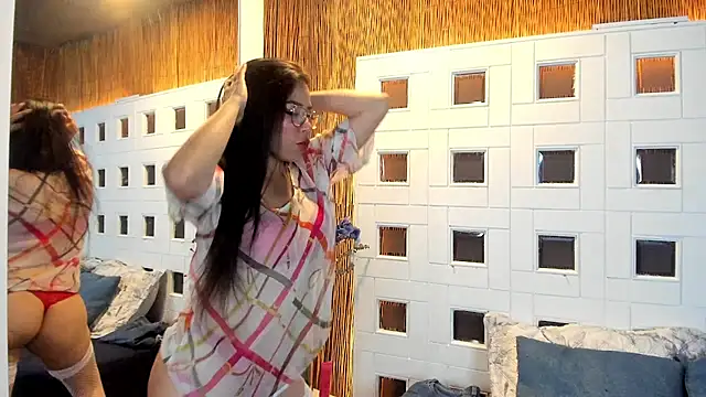 anastasiagreymist_ webcam