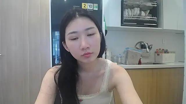 Asiagirll