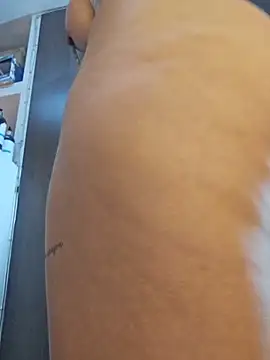 Rebeca_xs webcam