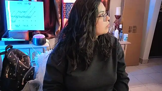 drizzypeach602