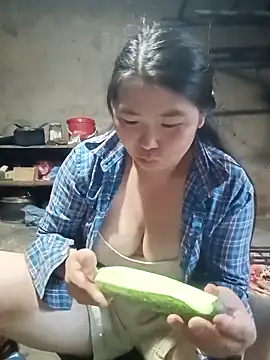 quynhkoolbae
