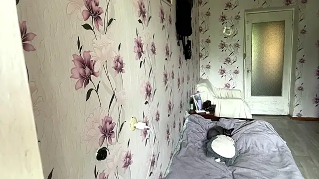 AnnaWasp