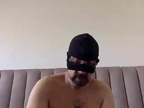 CaiBull