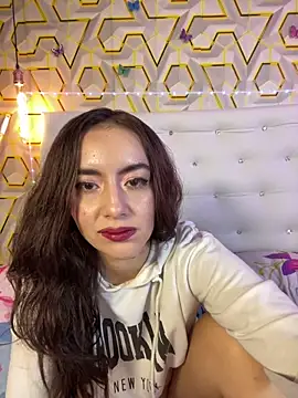 MelanyyJhonson15