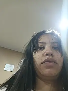 celeste_beacker