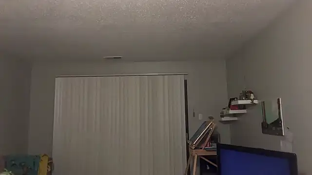 cozyqt94