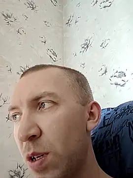_uncle_Mitya-43_ webcam