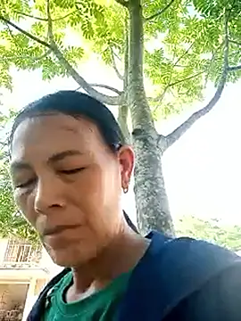 toyo_668 webcam