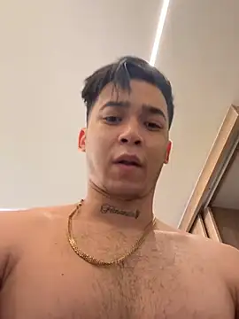 Ares_God_ webcam