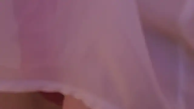 Alice-Lidel webcam