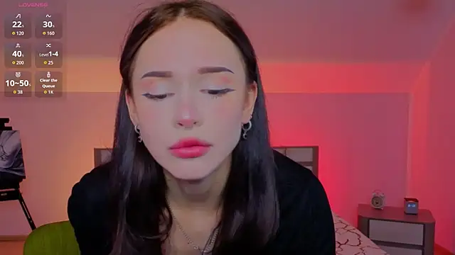 Adetta