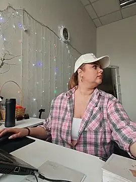 Juicy_PeachLux