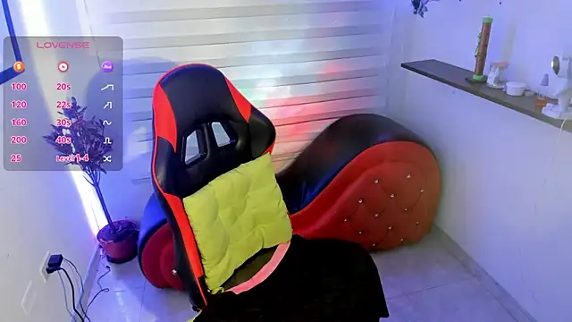 Agatha_Marin webcam
