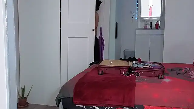 HotSpicyGujju