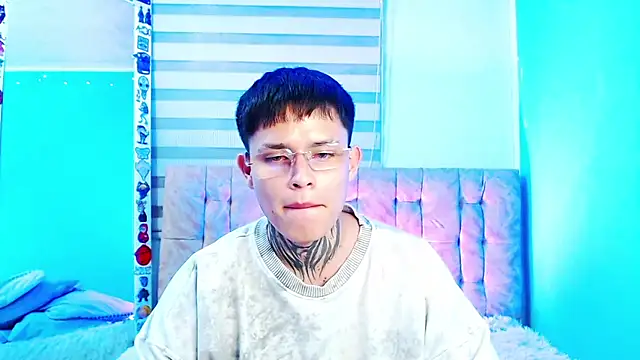 _justinmoon2 webcam
