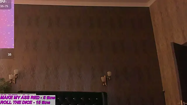 mollie_blush