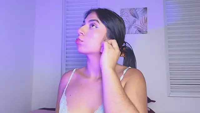 VictoriaaLopez