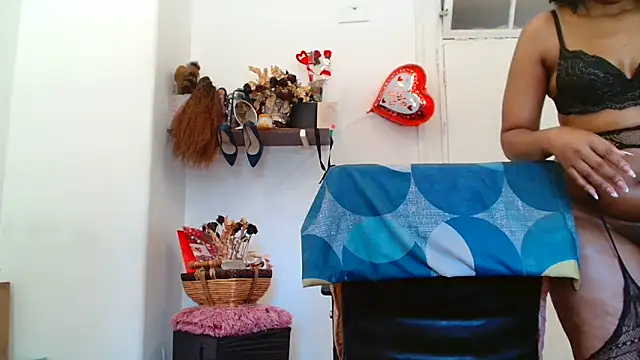 xTALLSEXYBUMx