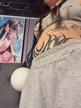 Preview of sophie_ls