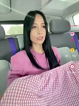 paopao-baobao6