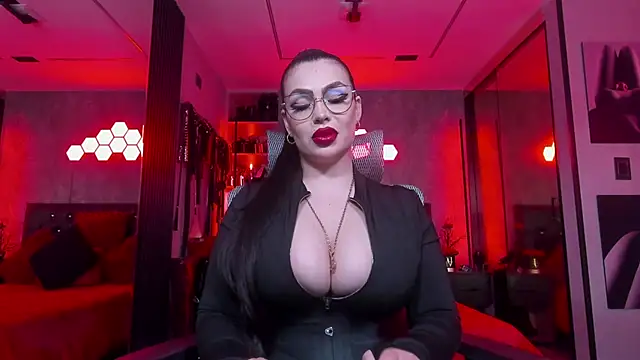 GabrielaAroms