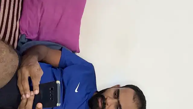 Preview DesiDaddyandSon