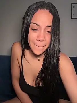 babymalaya