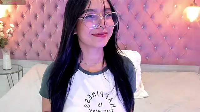 miel_18