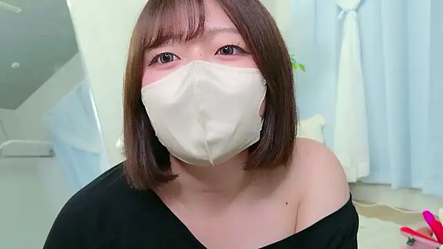 Saki_chanF