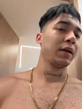 Ares_God_