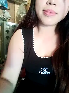 _youaremysunshine_ - _YouAreMySunShine_'s free webcam