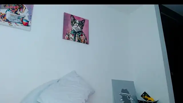 lilith_luv