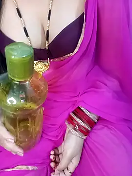 Sweetyi
