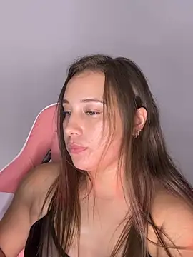 ScarletVelvetX
