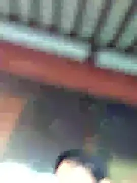 gerogero357 webcam