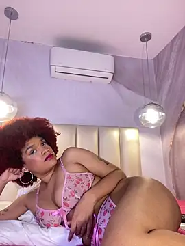 loladupont webcam