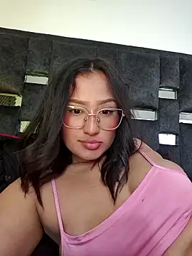 SussySunny_