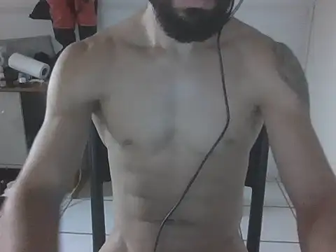 Rataofitness webcam