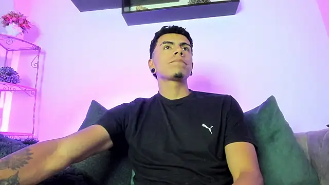 Thiago_teenboy66 webcam