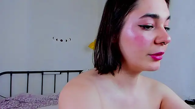 LiyaFly