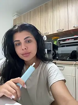  Scarlett-Dream chat room