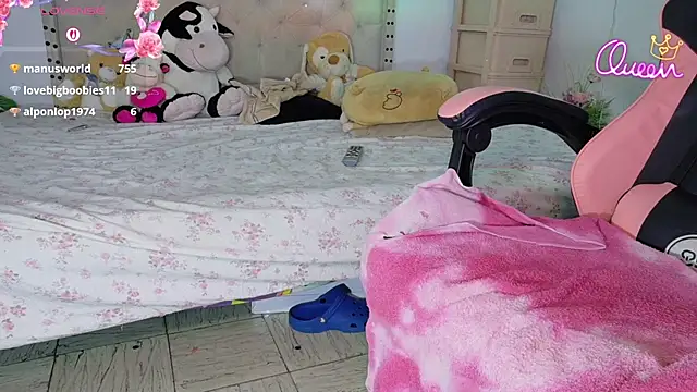 Sweet_baby_hellen webcam