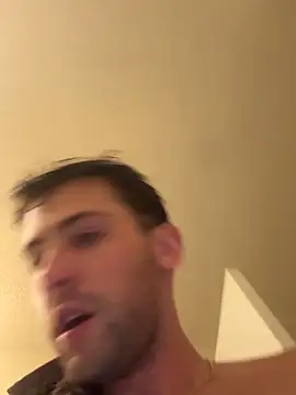 Graysontaylor@xh live sex cam