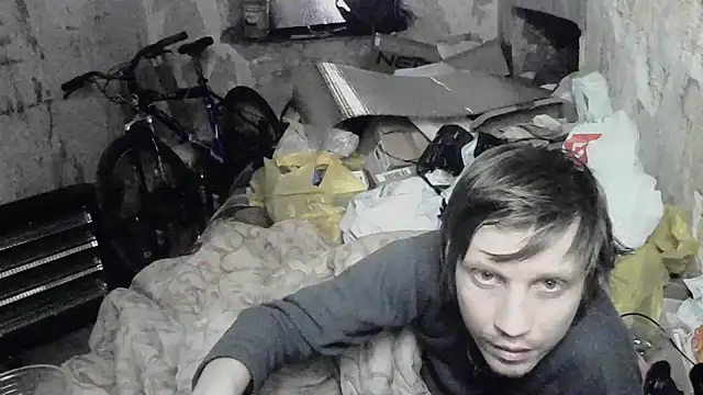 makarov1993